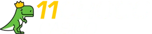 11Croco Casino gives crypto casino no deposit bonus