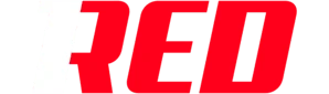 1Red Casino (1red.com) 1Red Casino