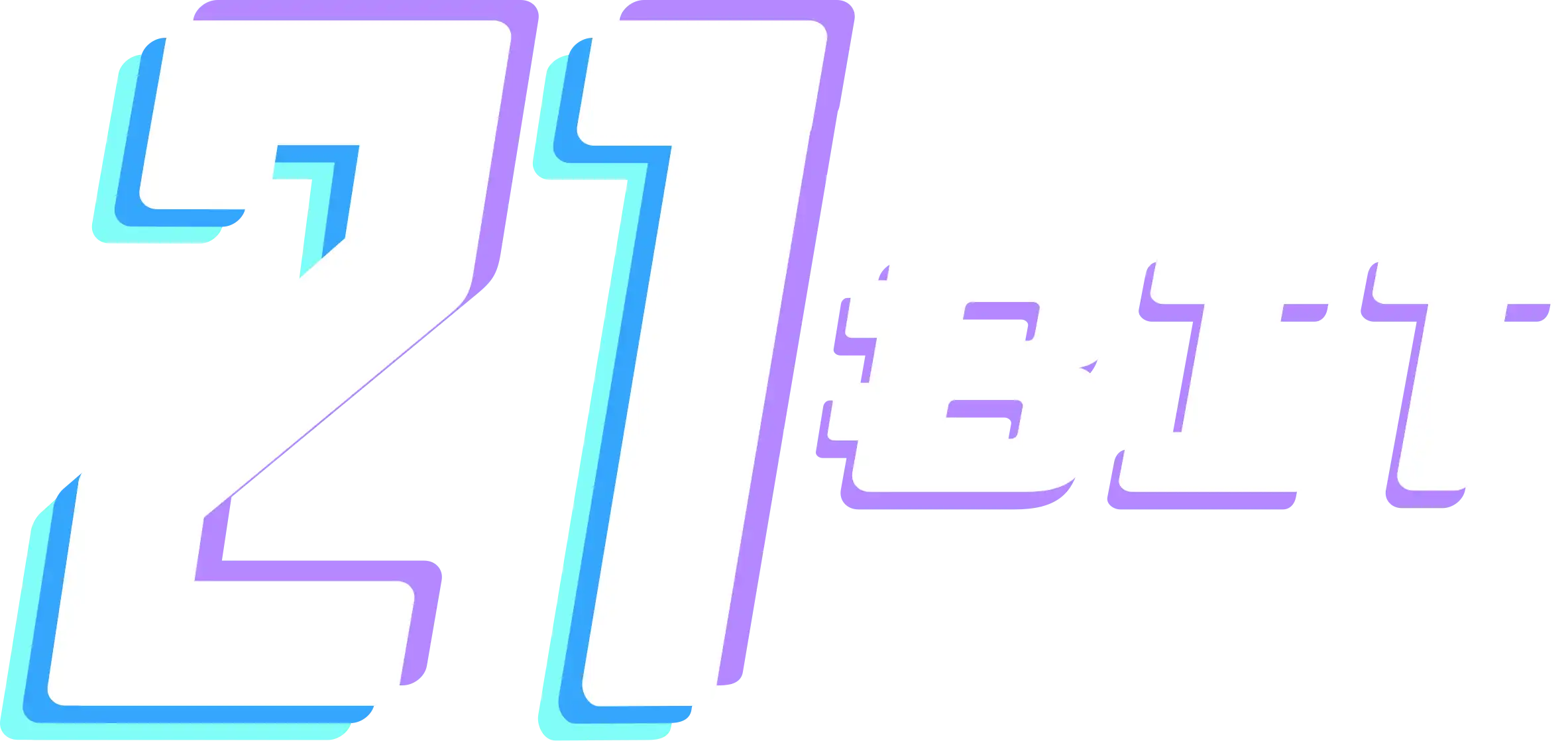 21bit Casino gives crypto casino no deposit bonus