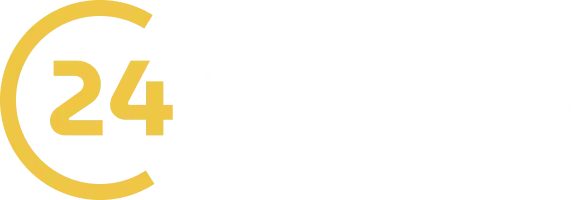 24Casino