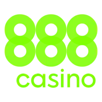 888 Casino $25 Bonus