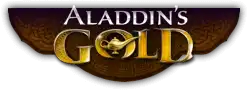 AladdinsGoldCasino gives 75 free spins