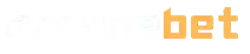 Arcanebet Casino logo