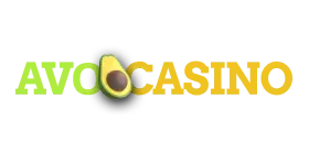 Avo Casino logo