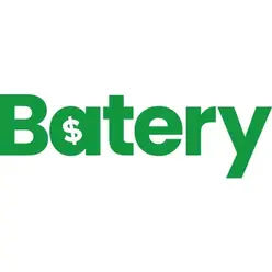Batery Win Casino
