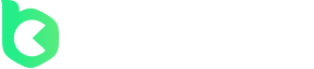 BC.Game Casino gives no deposit bonus crypto casino