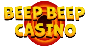 Beep Beep Casino gives 15 no deposit bonus