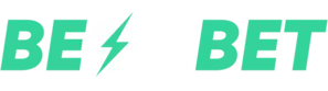 BeOnBet Casino gives no deposit crypto casino