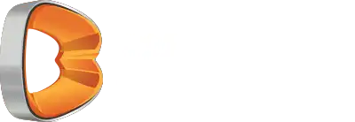 Betano Bonuses logo