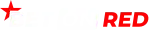 BetOnRed Casino Bonuses logo