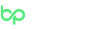 Betplays Promo Code No Deposit