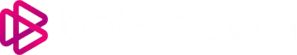 Betsio Casino gives crypto casino no deposit bonus