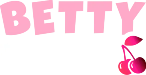 Betty Wins Casino gives free chips