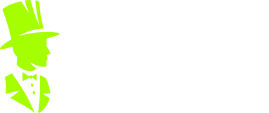 Billionaire Spin Casino gives bitcoin casino no deposit bonus codes