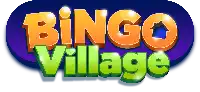 Bingo Village gives  $20 offer