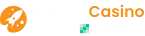BitSpinCasino