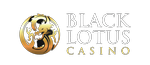 Black Lotus Casino No Deposit Bonus