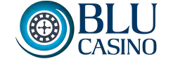 Blue Fox Casino gives $200 no deposit bonus