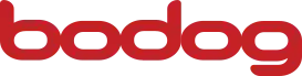 Bodog Casino Bonuses logo