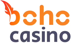 Boho Casino gives no deposit bonus crypto casino