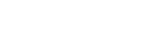 Bonanza Game Casino