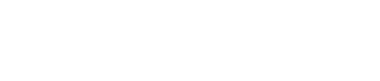 BonusBlitz Casino Bonuses logo