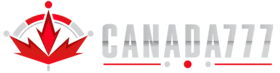Canada777 no deposit bonus