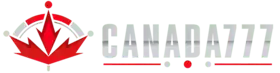Canada777 Casino Bonuses logo
