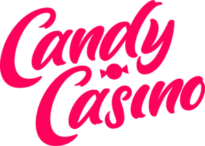 Сandy Сasino (candy.casino) Сandy Сasino