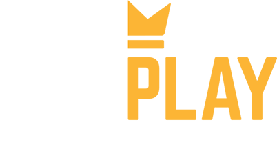 Canplay No Deposit Bonus Codes