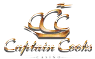 Captain Cooks Casino $500 Free