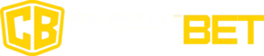 CasaBet Casino