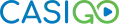 CasiGO Casino Bonuses logo