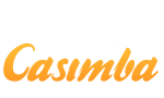 Casimba Bonus Code