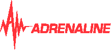 Casino adrenaline no deposit bonus