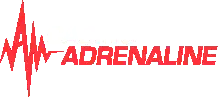 Casino Adrenaline Bonuses logo