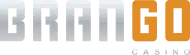Brango Casino Bonuses logo