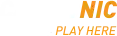 Casinonic Casino Bonuses logo