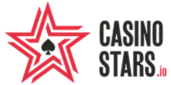 CasinoStars