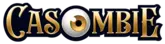 Casombie Casino logo