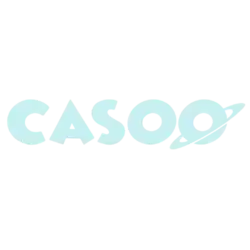 Casoo Casino gives instant withdrawal casino Canada