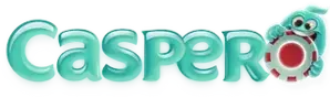 Caspero Casino