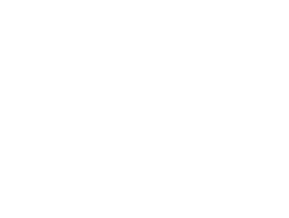 Casumo Casino Bonuses logo