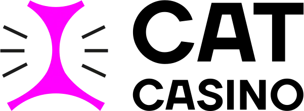 Cat Casino Bonuses logo