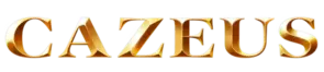 Cazeus Casino gives bitcoin casino no deposit bonus codes