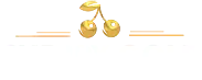 Cherry Gold Casino $100 Free