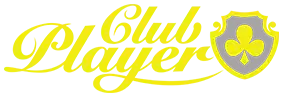 Club Player $50 Free Chip No Deposit Canada