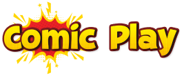 Comic play no deposit bonus