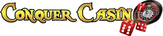 Conquer Casino gives  $50 bonuses