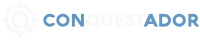 Conquestador Casino (conquestador.com) Conquestador Casino